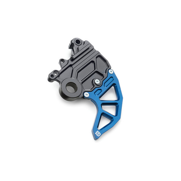 Husqvarna Brake disc guard